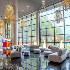 Spirit Gran Hotell