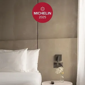 4* Otel Tayko
